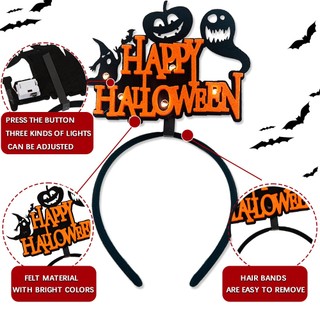 Mạng Nhện Trang Trí Halloween Phát Sáng