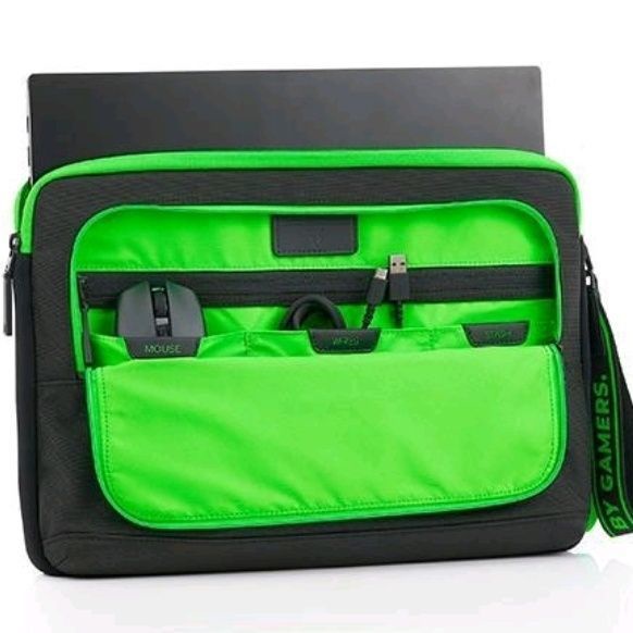 Tumiumi T T T Ttumi798702 Ví Da Cầm Tay Thời Trang Dành Cho Nam 50cm RAZER RAZER