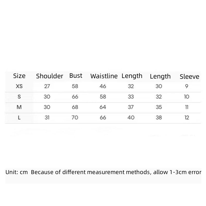 Áo Tank Top Dệt Kim Tay Ngắn Hở Lưng Chính Hãng 100% Cavlin Klein