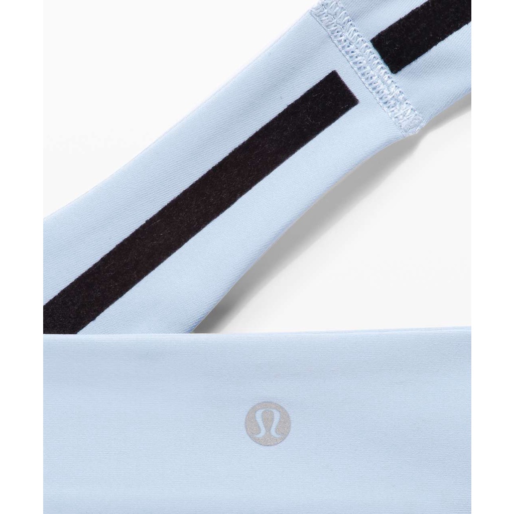 Băng-đô Lulu Women's Fly Away Tamer Headband