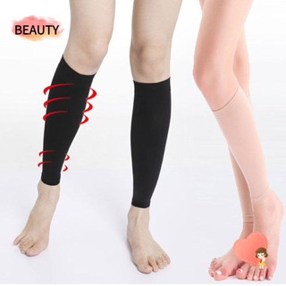 Vớ ống mang chân bó sát giảm mỡ