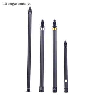 1 gậy tự sướng phiên bản mở rộng bằng sợi carbon 1.5 / 2.9 / insta360 x3 / one x3 / one rs cho gopro n