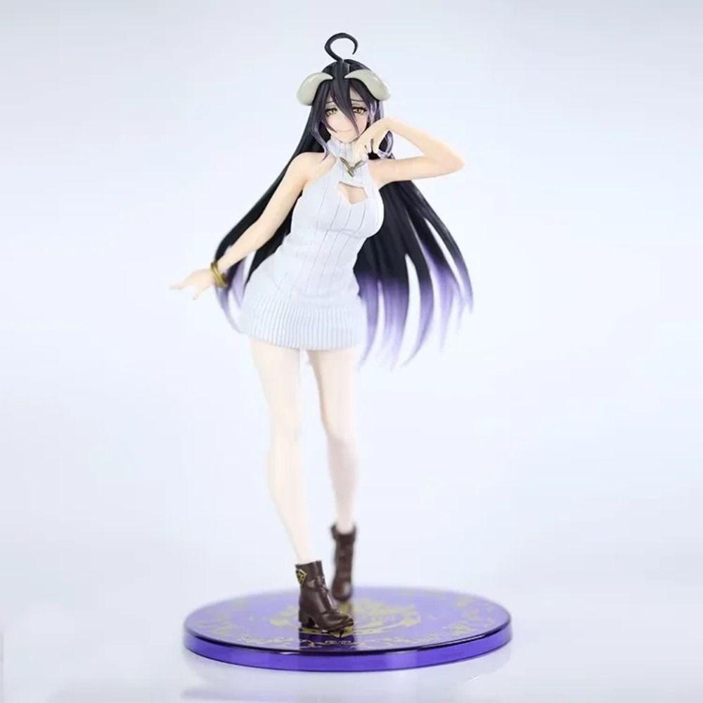 Mô Hình Đồ Chơi Nhân Vật Anime the King of the Undead 22cm
