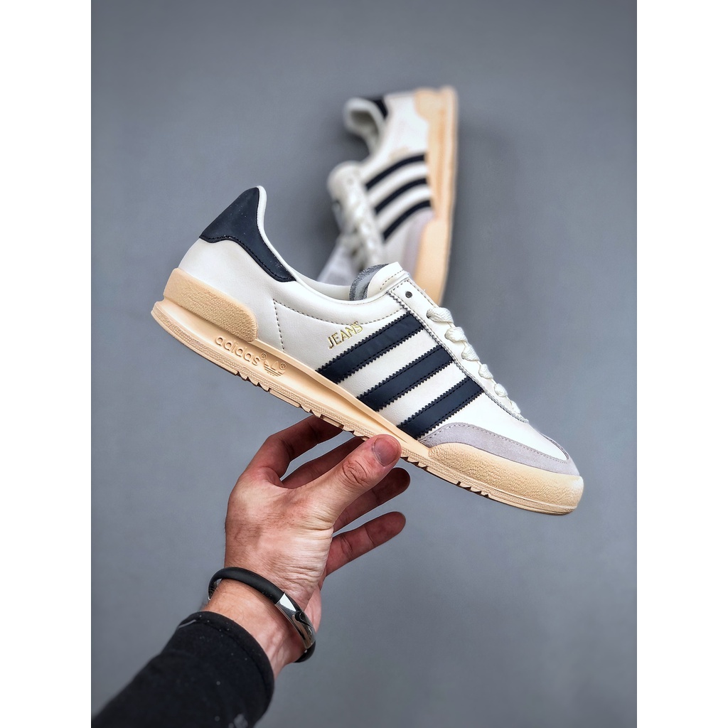 Giày Thể Thao adidas gy7436 36-45 Thiết Kế Thoải Mái Thời Trang