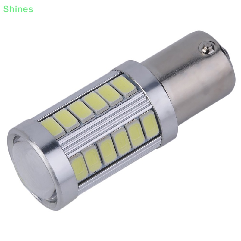 Đèn LED Tín Hiệu 1156 Bóng Cho Xe Hơi