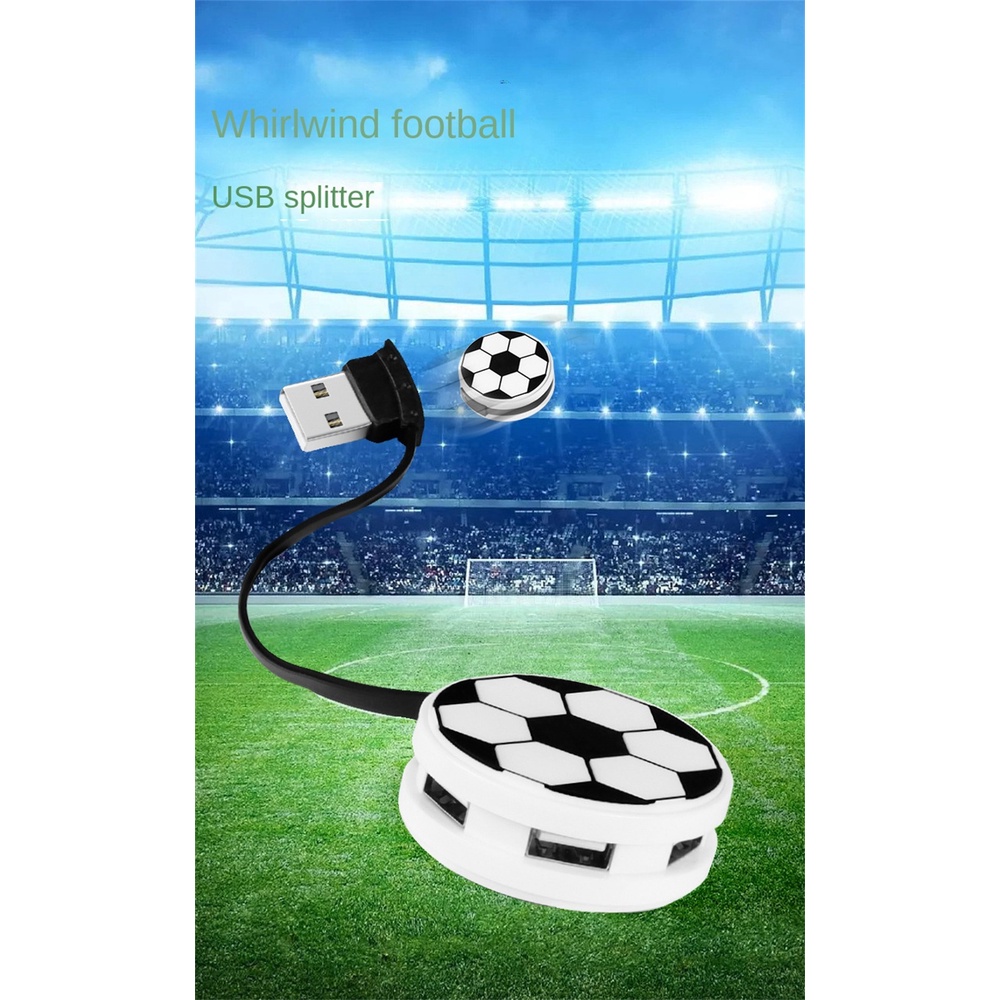 Bền bỉ Chất lượng hàng đầu Thời trang Khách hàng yêu thích Đáng yêu Rất khuyến khích Đa năng USB Hub bán chạy nhất Tương lai phong phú và đầy màu sắc