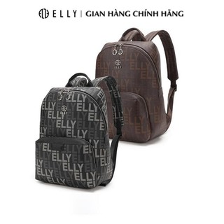 Balo nữ thời trang cao cấp elly – ebh46