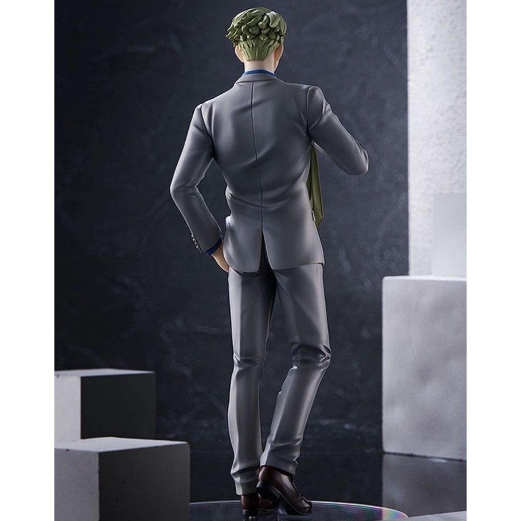 Mô hình Pop Up Parade Kento Nanami dòng Jujutsu Kaisen 18cm Gamestop.vn JKPUP03