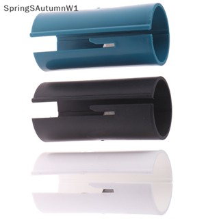 [springsautumnw1] Máy cắt giấy gói trượt xmas quà tặng gói đóng gói dụng cụ cắt cuộn boutique