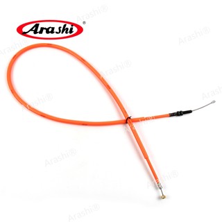 Cáp ly hợp arashi cho yamaha yzf r1 1998 - 2017 / yzf r6 yzf-r6 2006-2012 dây liên kết đường dây không gỉ cho xe máy yzf-r1 1999 2000 2001 2002 2003 2004 2005 20016 2007 2