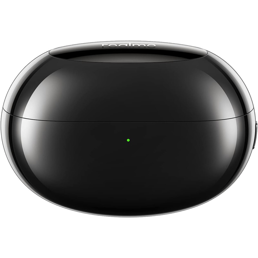 Tai Nghe Không Dây Bluetooth Cho realme buds air 5 pro air 5 pro