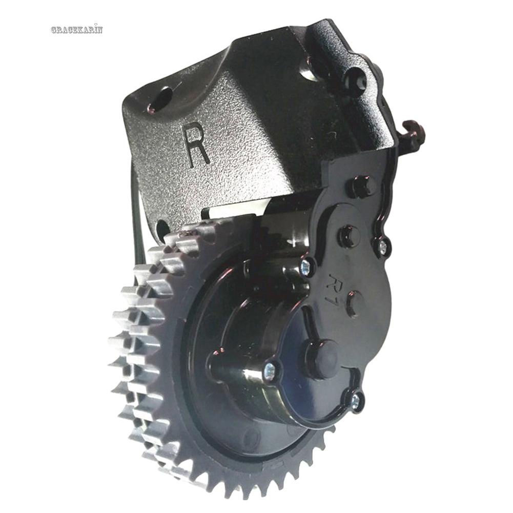 Bánh xe hút bụi cải tiến nhà bền công cụ thay thế nhẹ