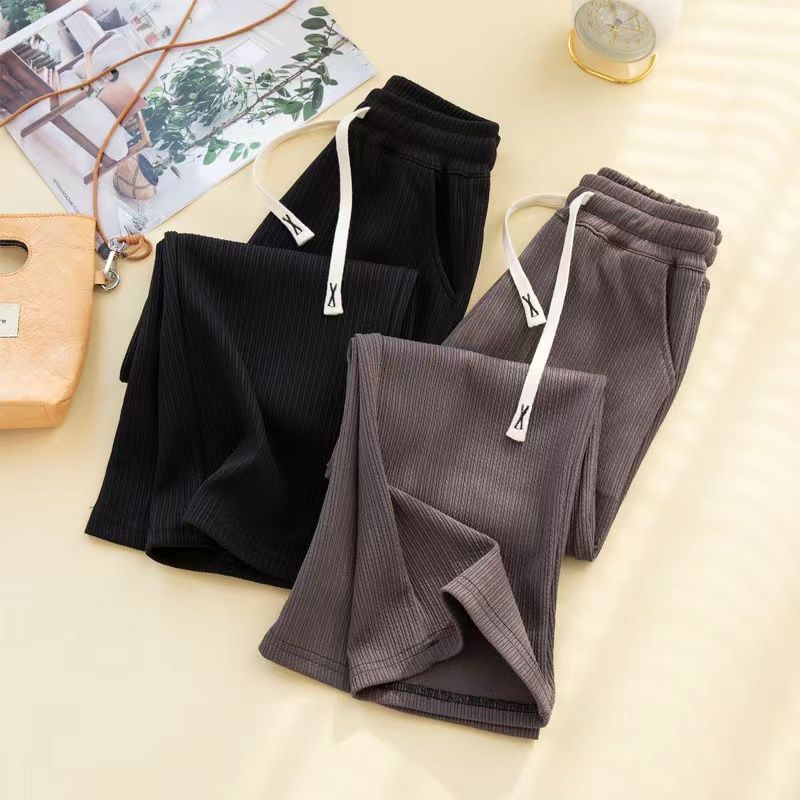 Quần Thời Trang Xinh Xắn Dành Cho Bé Gái