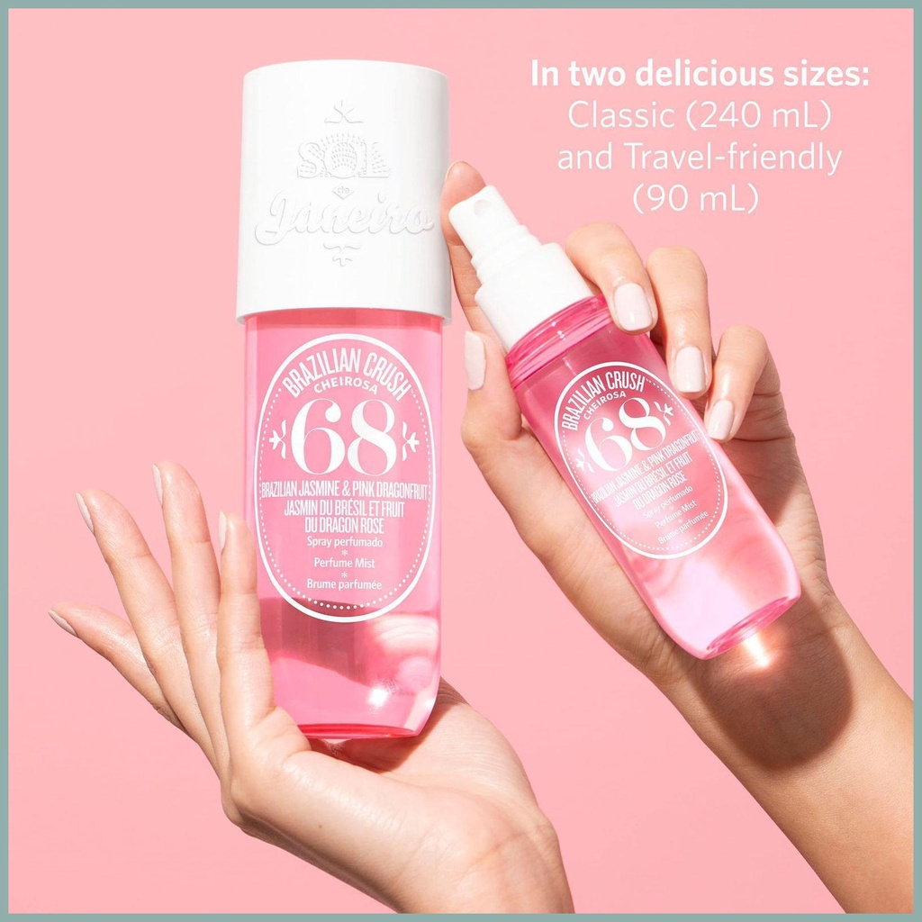 Girls body summer body with moisturizing and long-lasting effects for brazilian crush underwear and body scent yunvn