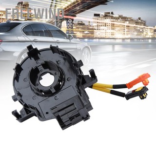 Freewind lò xo đồng hồ cáp xoắn ốc 84306-0p010 cho toyota corolla highlander rav4 yaris