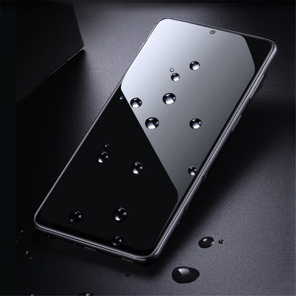 Miếng dán PPF chống xước  cho Samsung Galaxy S23 Ultra S22 S21 S20 Plus Note 20