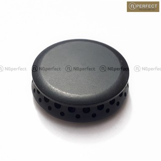 @phukienbepgas- đầu hâm chia lửa bếp gas âm torino thg-2b, thg-3b, thg-2b, thg-3b.. italy chính hãng