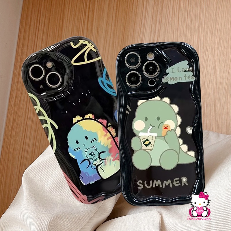 Đối với oppo a95 a57 a77s a96 a77 a16k a31 a1k a78 a15 a17k a17 a7 a16s a76 a54 a54s a16e a74 a5s a3s a5 a16 a12 a55 reno 8t 5f 6 4f graffiti phim hoạt hình khủng long