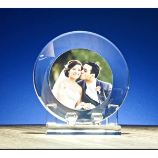 CUP KỶ NIỆM CHƯƠNG PHA LÊ - THỦY TINH In logo Công Ty, Doanh Nghiệp Lưu Niệm Theo Yêu Cầu