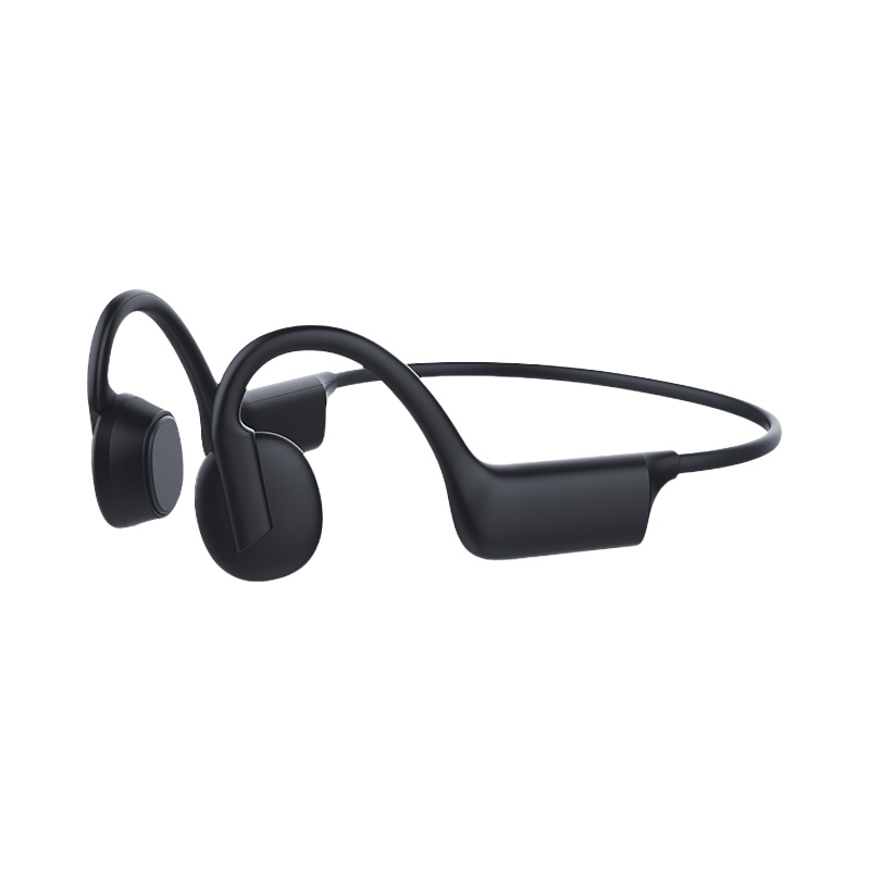SPRISE K08 tai nghe bluetooth không dây dẫn xương