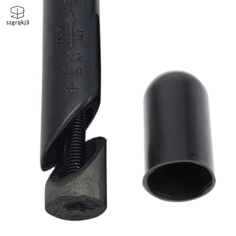 Thân tay lái cổ ngỗng 22,2mm 1 "cho xe đạp thể thao