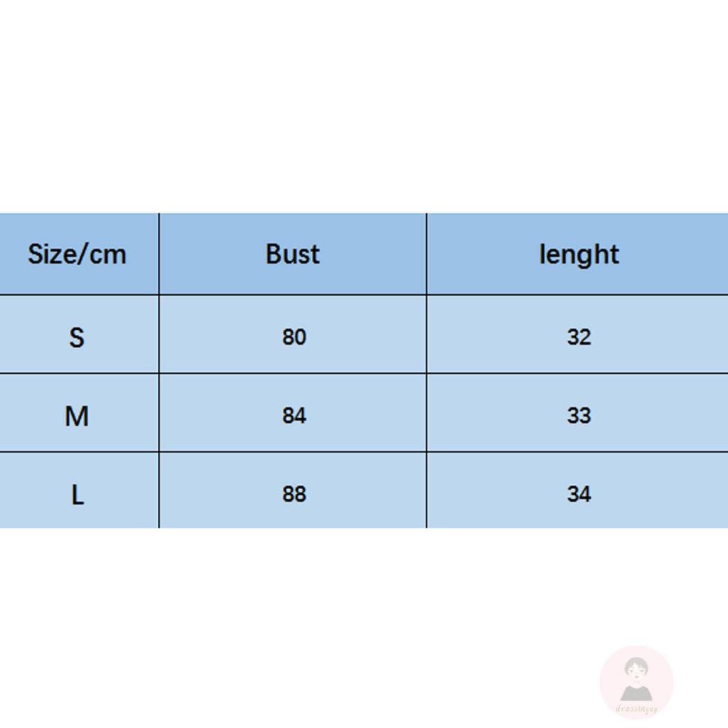 Áo Hai Dây Hở Lưng Màu Sắc Thời Trang Mùa Hè Cho Nữ