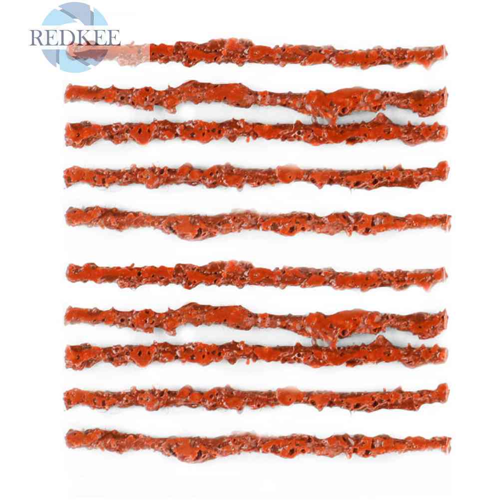 50 Dải Cao Su Vá Lốp Xe Đạp