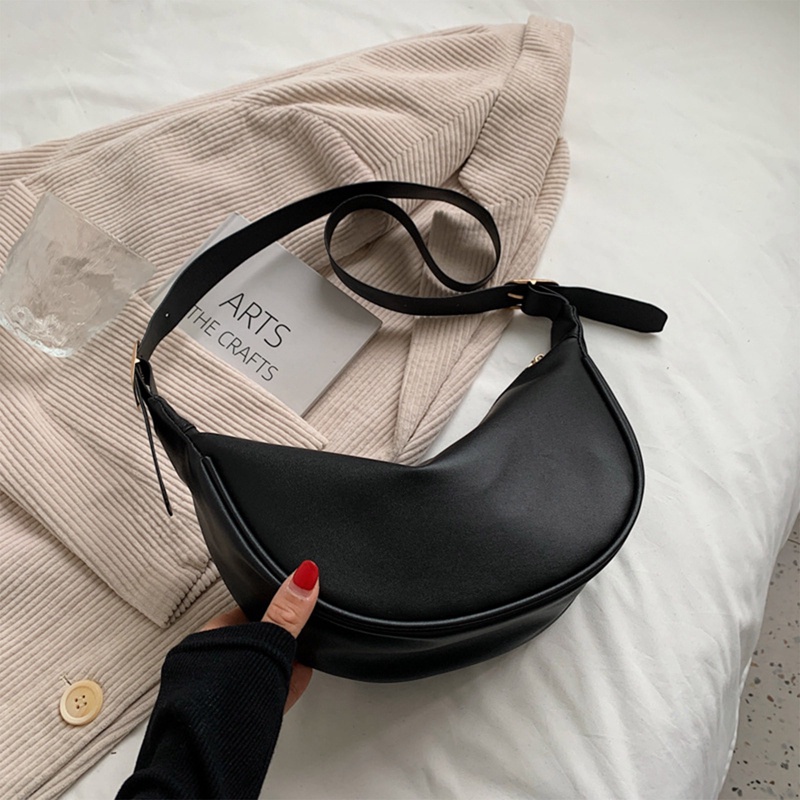 Túi Đeo Chéo Mini Thời Trang Hàn Quốc Mới Cho Nữ