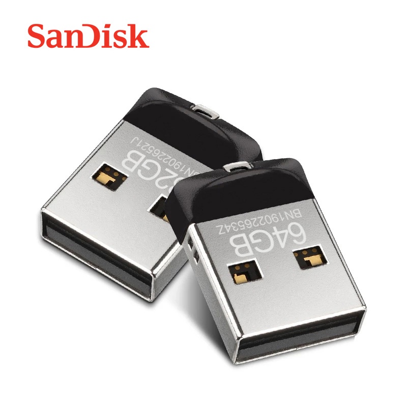 Usb 2.0 Dung Lượng 16GB 32GB 64GB 128GB 256GB 512GB Tốc Độ Cao