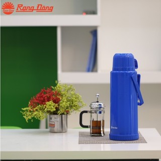 Phích đựng nước nóng 2 lít rạng đông rd-2035 n5