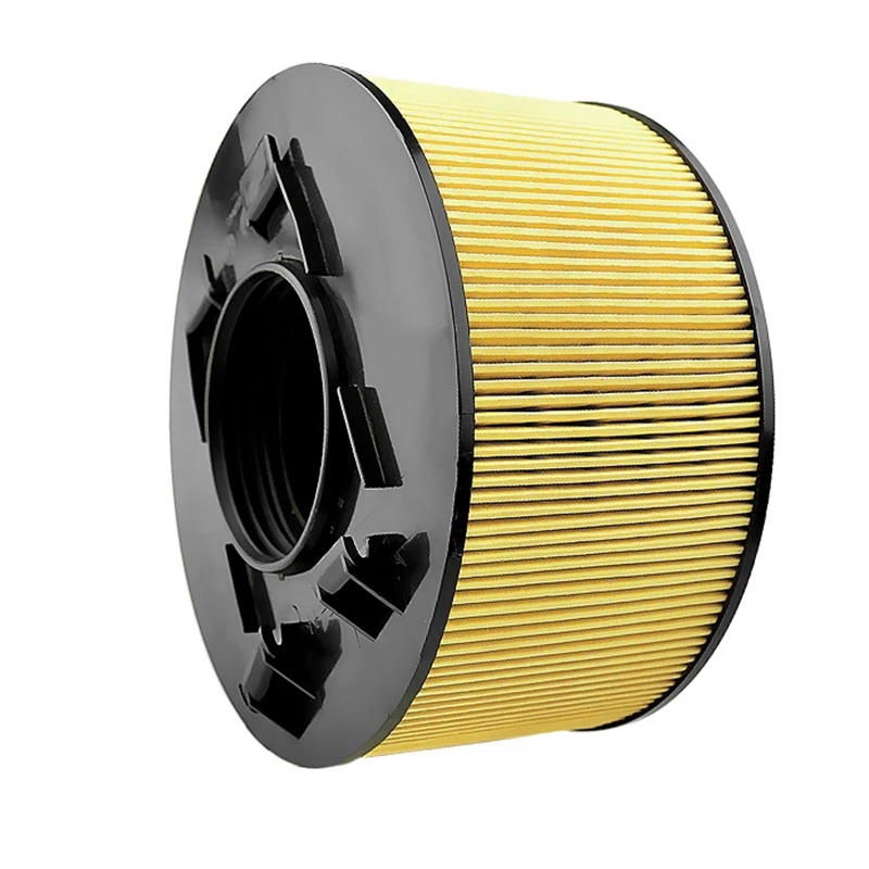 Bộ lọc không khí cho BMW ¡E46 316I 318I 318Xi 'BWM 3 Dòng E46 316I 316Ci 316Ti 318I 318Ci 318Ci 13717503141