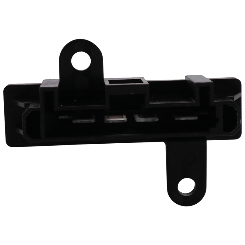 Điện Trở Nhiệt Chuyên Dụng Cho Xe Hơi 2715072Động Cơ Thổi Gió B01 Cho Nissan Micra K11 1992-2003 2715072Bình Nước Giữ Nhiệt B01 B01