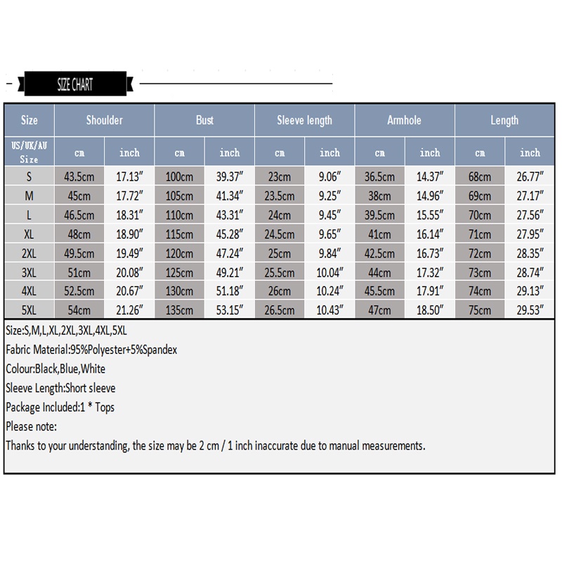 INCERUN Áo Thun Tay Ngắn Cổ Cao Màu Trơn Thiết Kế Cỡ Nhỏ Thời Trang Cao Cấp Cho Nam
