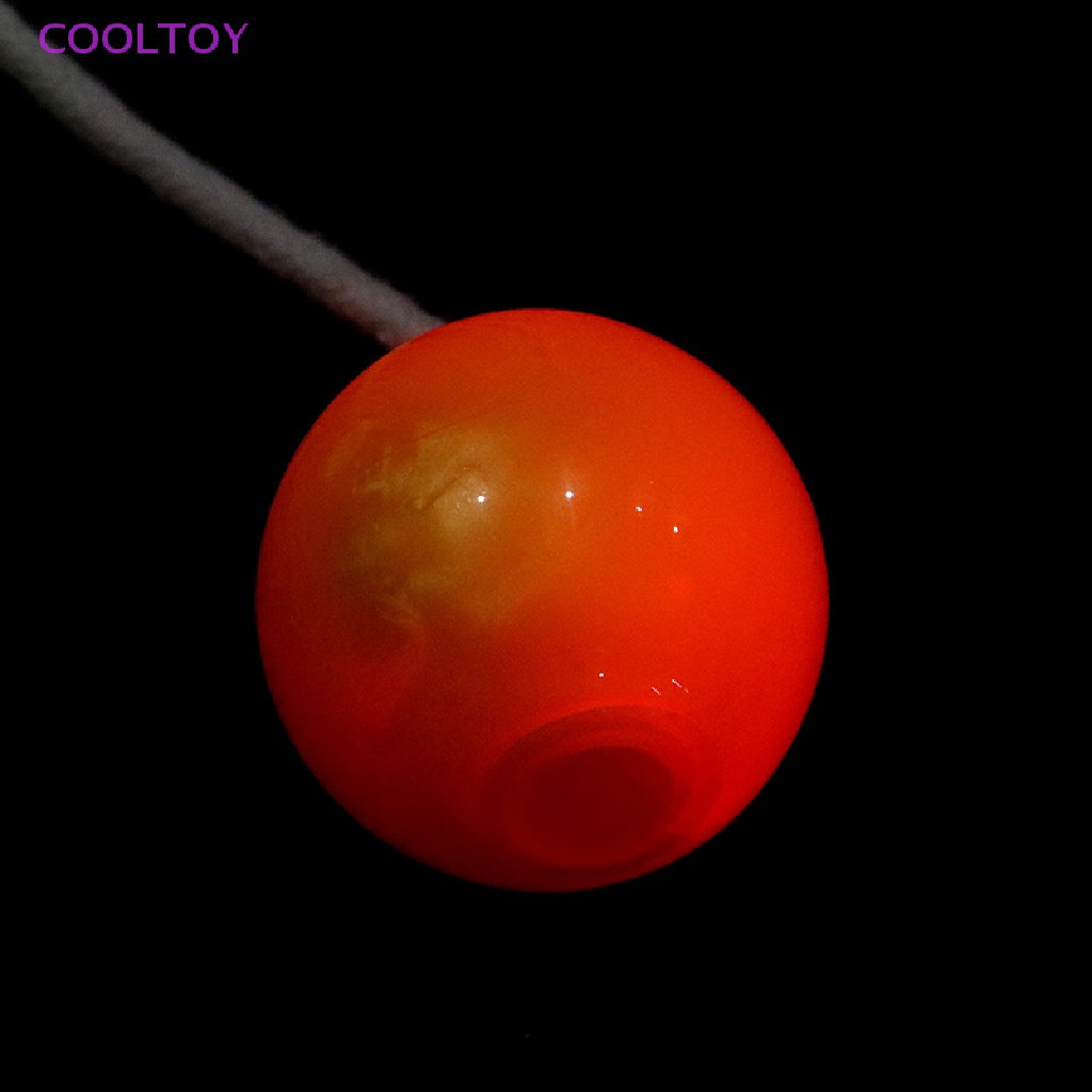 Coolto Đồ Chơi Lato Lato Lato Lato Tek Tek / Tok Tok / Etek