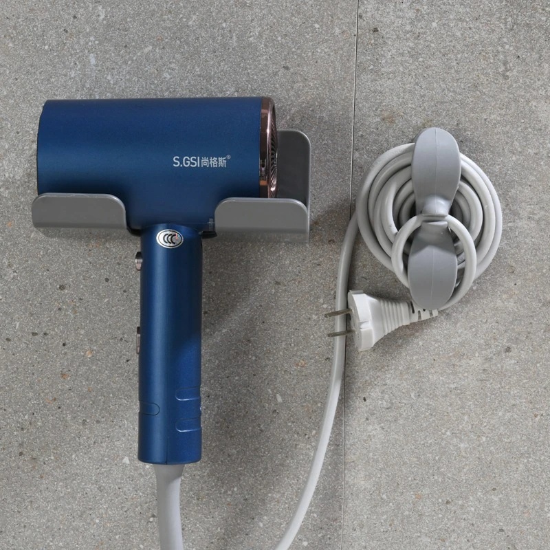 Dụng Cụ Quấn Dây Cáp Bằng Silicone Siêu Bền Tiện Dụng Cho Gia Đình