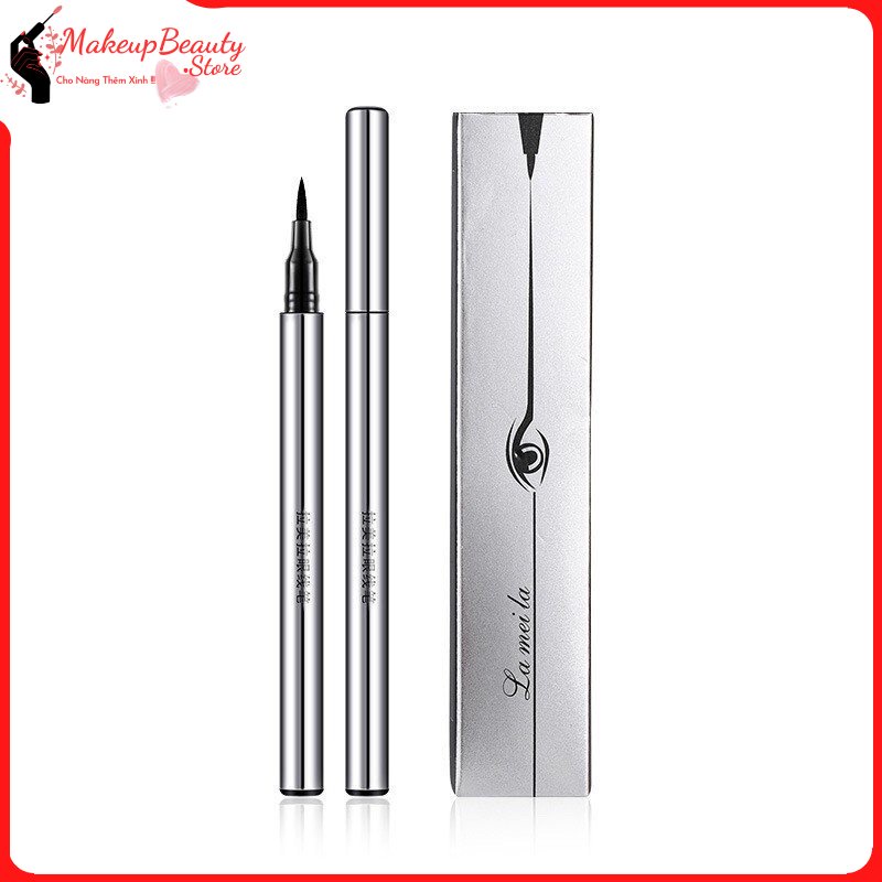 Bút kẻ mắt Lameila MS 273