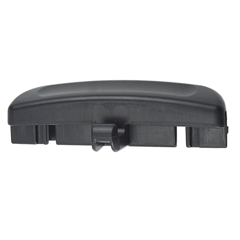 Hộp Tỳ Tay Phía Trước Màu Đen Dễ Dàng Cài Đặt Cho Toyota Land Cruiser 100 LC100 UZJ100 1998-2007