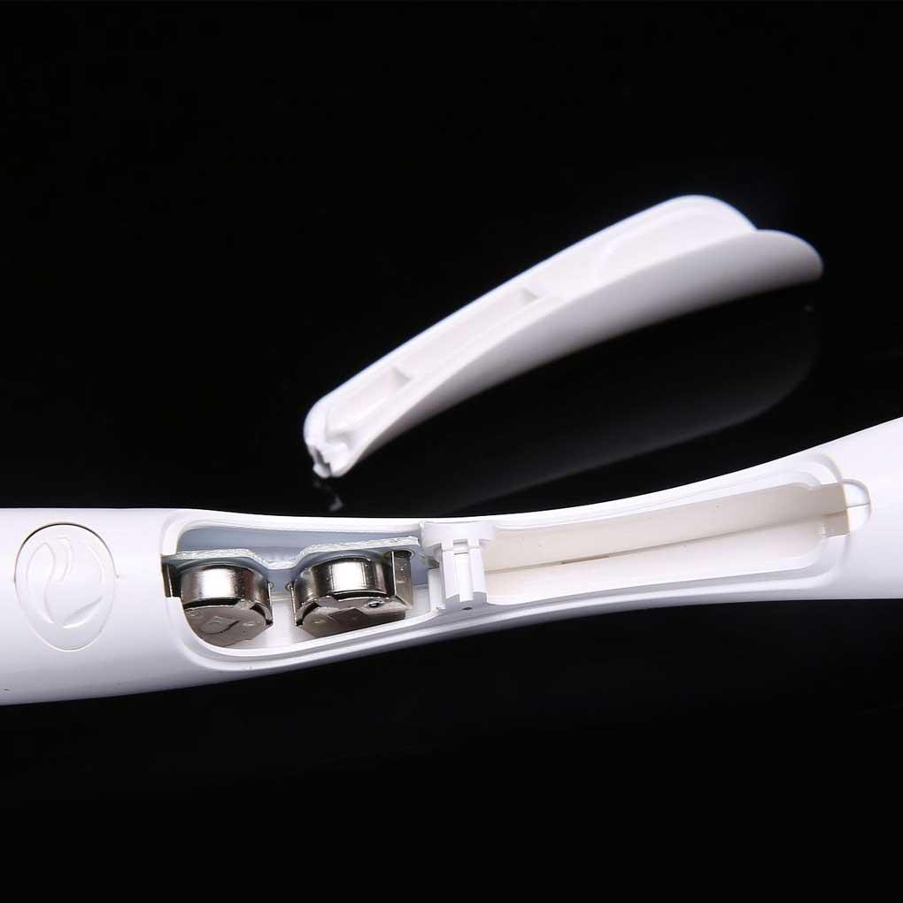 Bút Khắc Trang Trí Bánh Kem / Cà Phê / Gia Vị Chống Trượt Tiện Dụng Cho Nhà Bếp