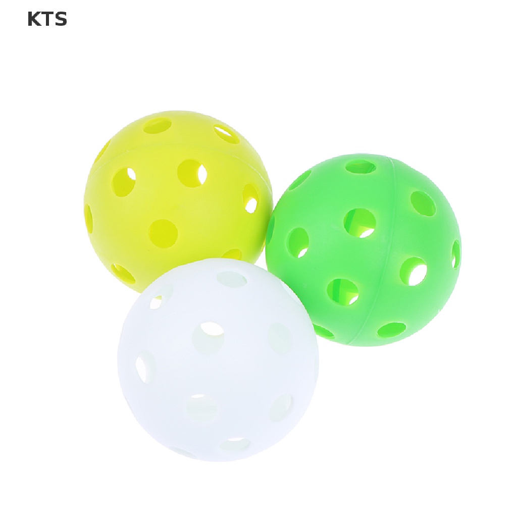 Bóng Chày Nhựa PVC Mềm 72MM Chuyên Dụng