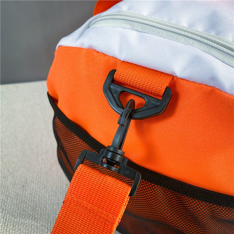 Túi Thể Thao Puma3328 Sức Chứa Lớn Siêu Nhẹ Tiện Dụng Thời Trang