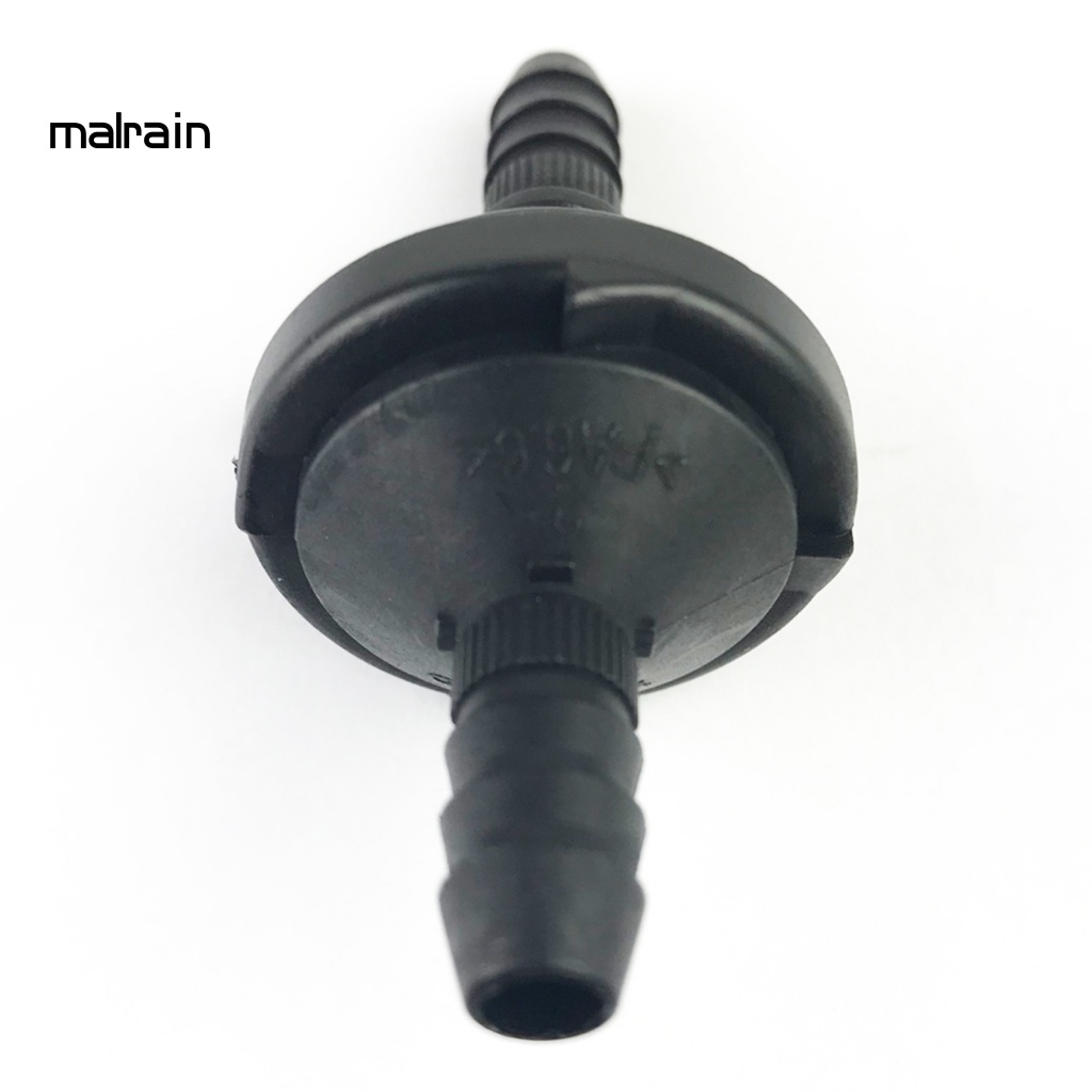 Van Kiểm Tra Bơm Hơi Chân Không Chuyên Dụng Cho Xe Hơi 058905291 058905291K Cho Audi