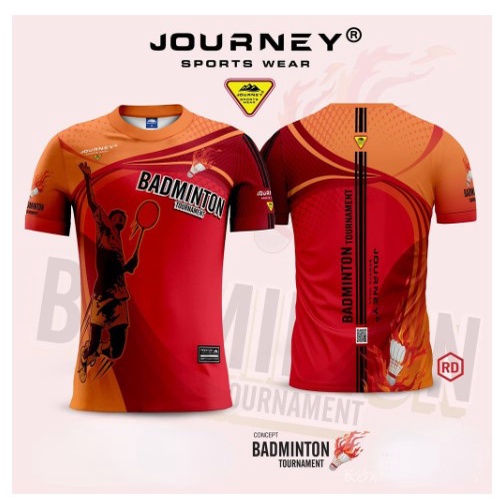 Áo Thun Tay Ngắn In Hình 3D Độc Đáo Thời Trang