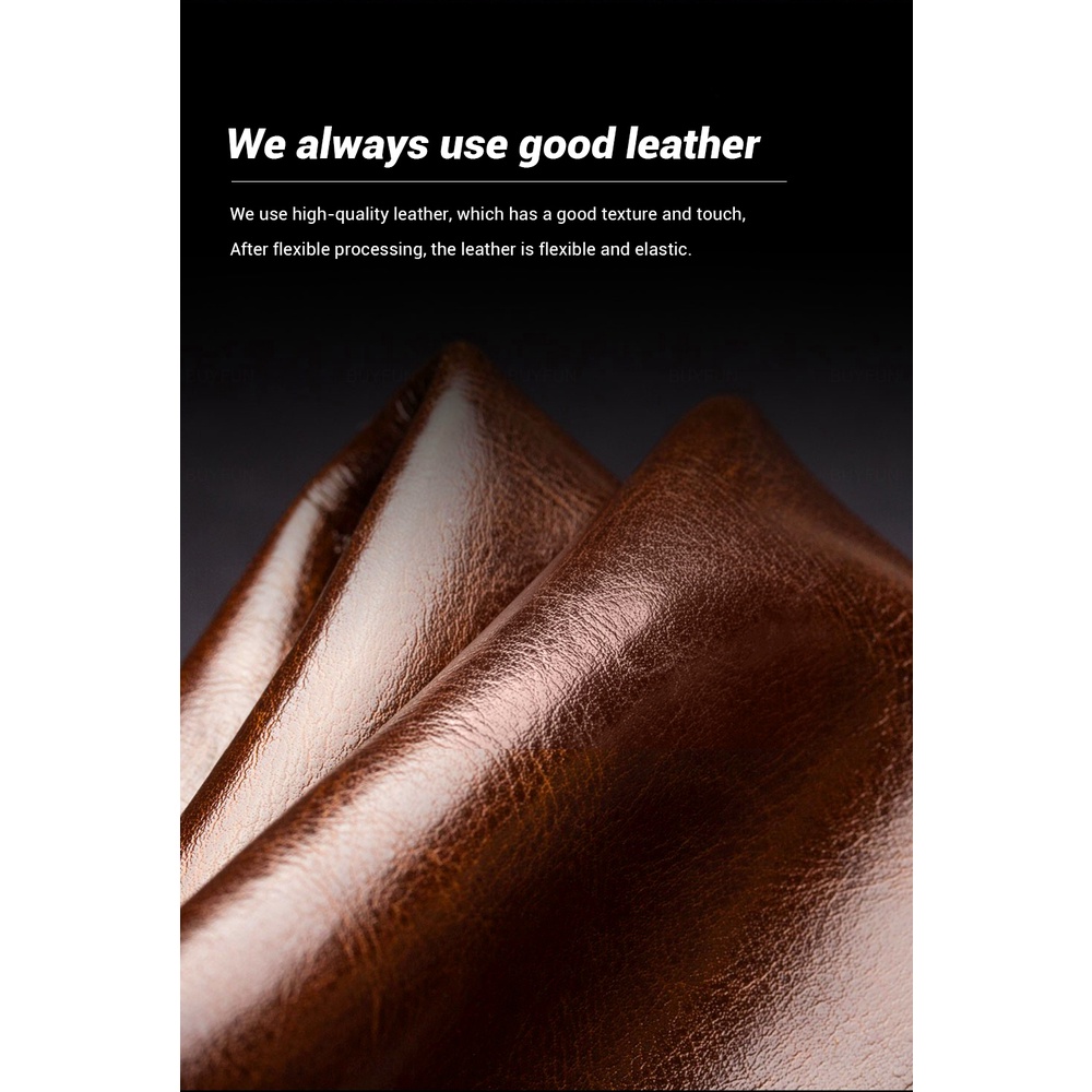 Bao Da Điện Thoại Nắp Lật Sang Trọng Dạng Ví Cho Xiaomi 13 Lite 5G Xiaomy Xaiomi Mi 13Lite Light 5G 6.55 "