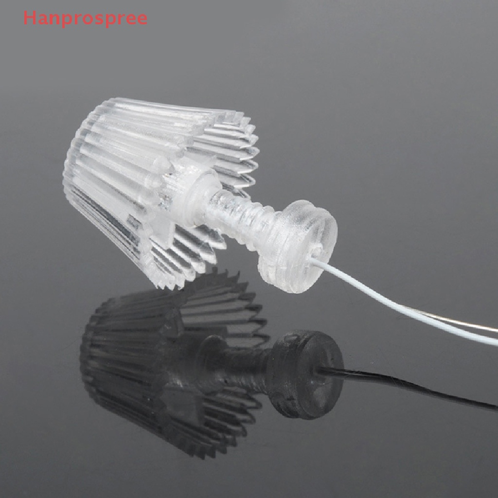 Mô Hình Đèn Bàn Mini Tỉ Lệ 1: 25 Trang Trí Nhà Búp Bê