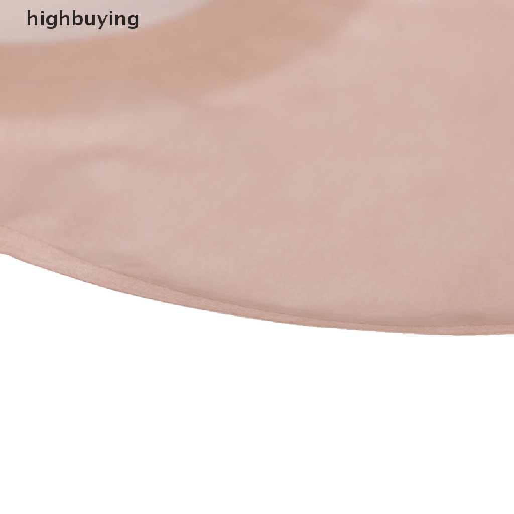 Set 10 Túi Lọc Thoát Nước Một Lần Tiện Dụng