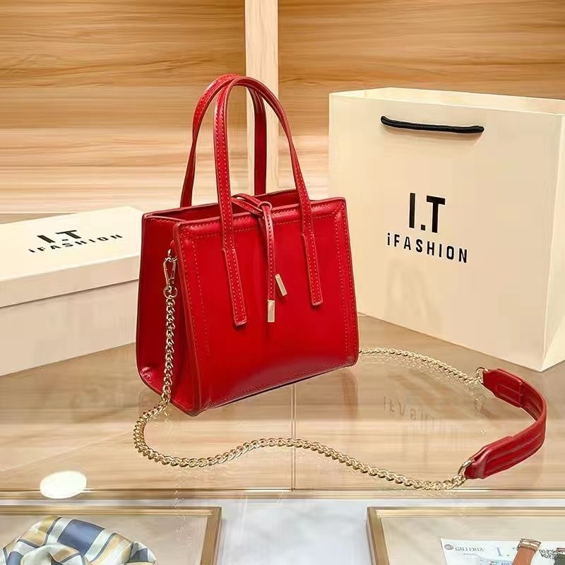 Túi Đeo Chéo Zara Hình Đôi Cánh Thời Trang Sang Trọng Cho Nữ