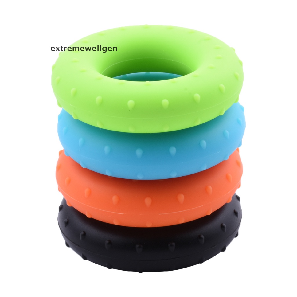 [Cực Tốt] Dụng Cụ Luyện Tập Mở Rộng Ngón Tay