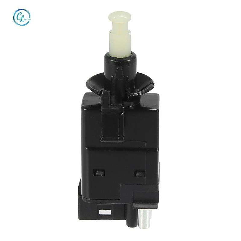 A0005457709 / A0015450109 Công Tắc Đèn Phanh Xe Mercedes Benz W140 W202 R129 R170 W208 S C SLK CLK