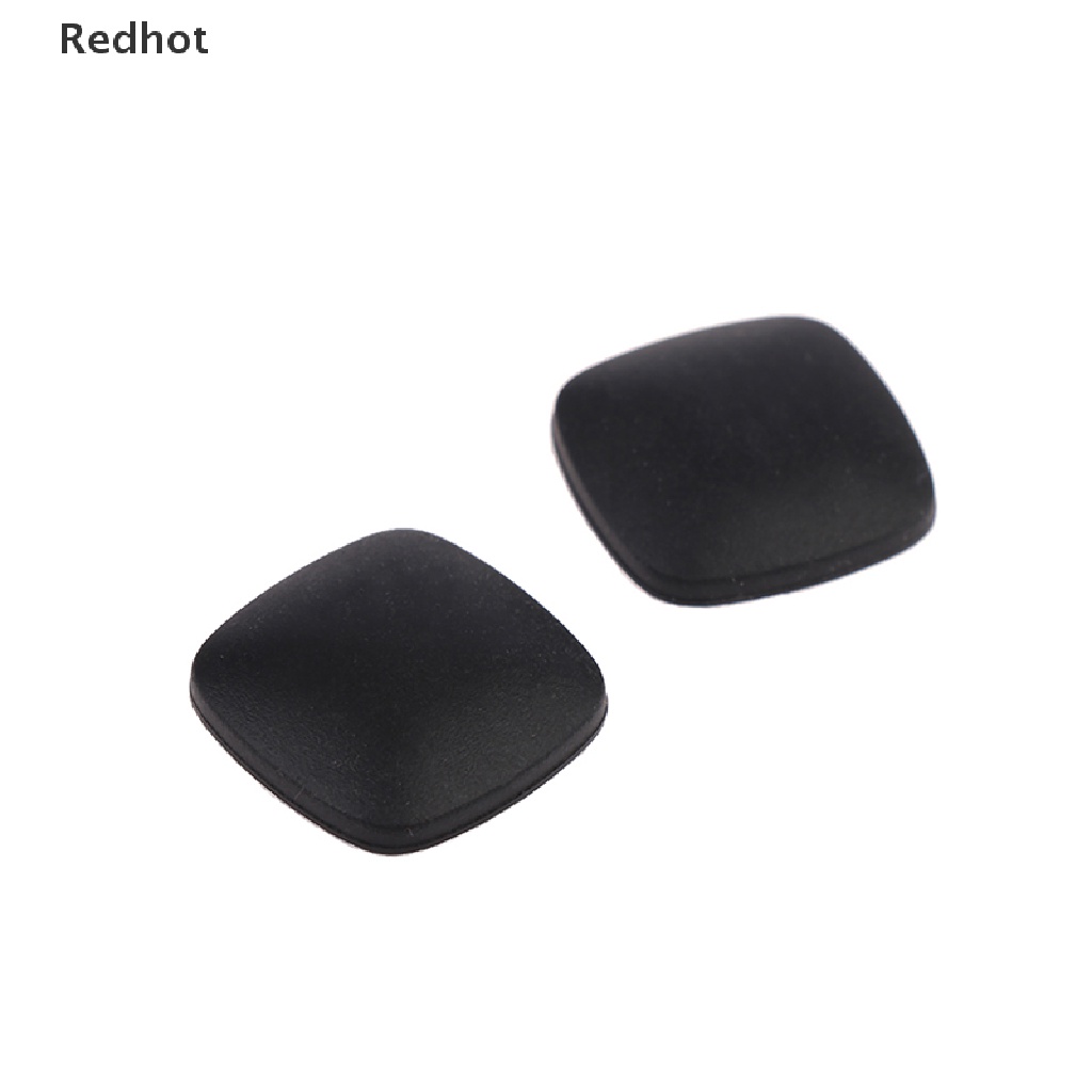 Bộ 4 Chân Đế Cao Su Cho Laptop Lenovo V310-14 V310-15 17.18mm