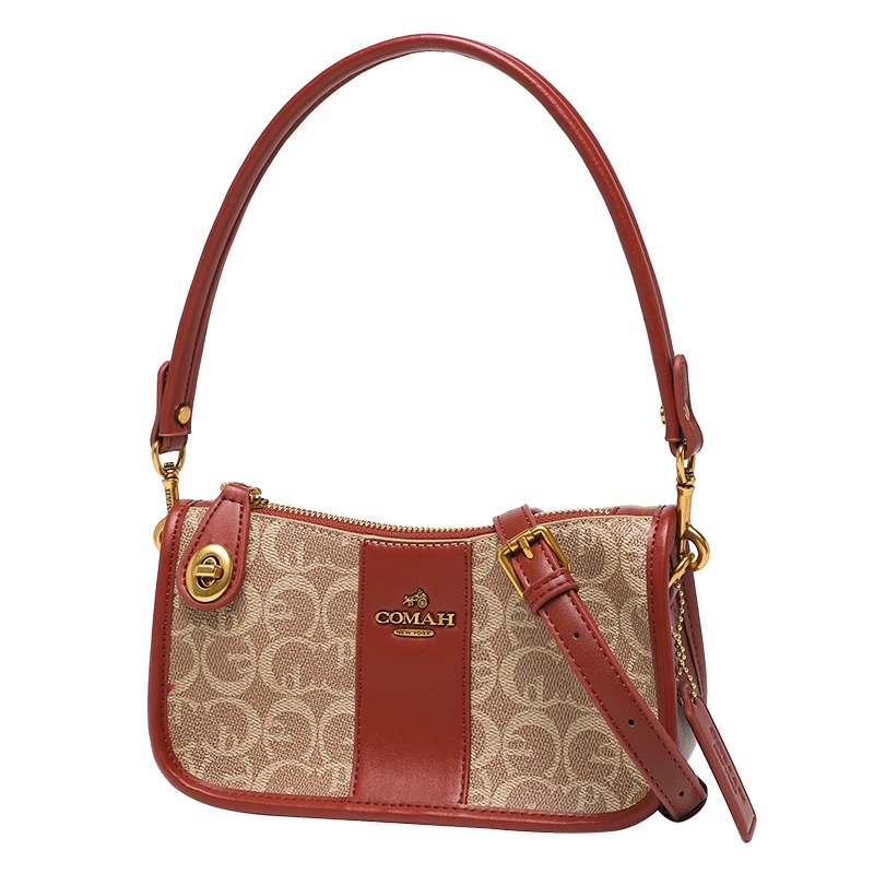 Túi Đeo Vai Famy Thời Trang 2023 Sang Trọng Cho Nữ